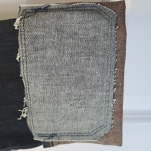 Diesel Jeans NWT - Picture 7 of 8